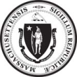 State Seal